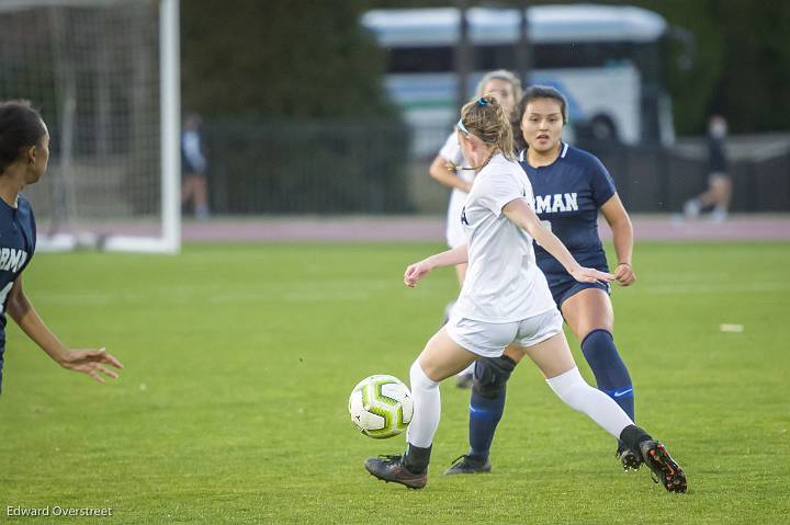 LsoccervsTLHanna2-25-21-128