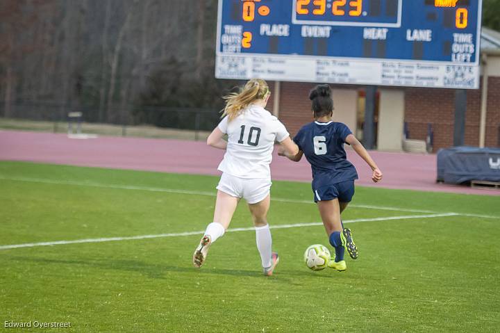 LsoccervsTLHanna2-25-21-129