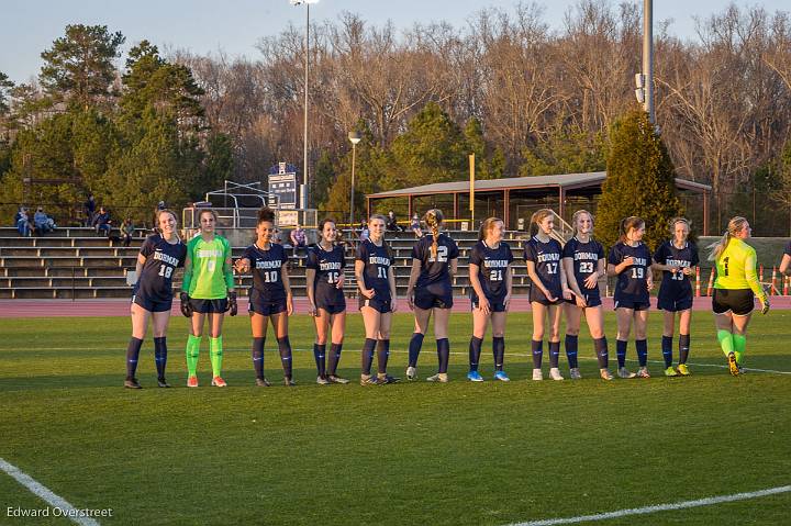 LsoccervsTLHanna2-25-21-13