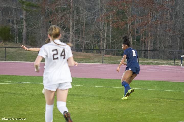 LsoccervsTLHanna2-25-21-131