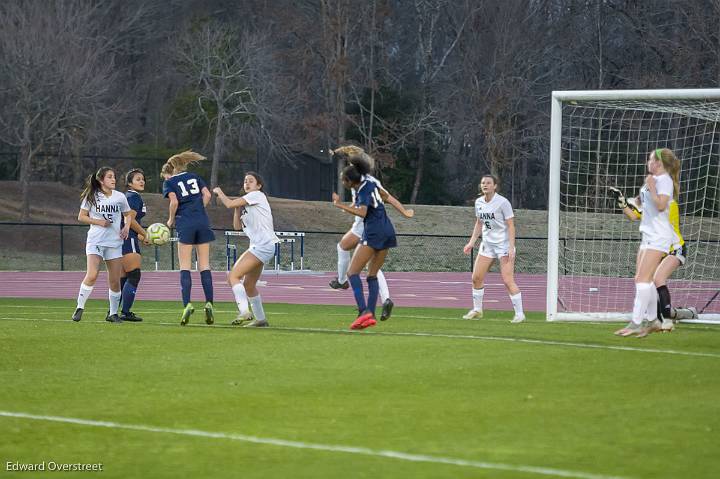 LsoccervsTLHanna2-25-21-135