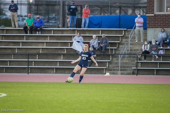 LsoccervsTLHanna2-25-21-136