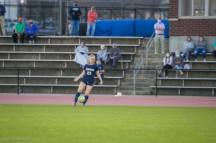 LsoccervsTLHanna2-25-21-137