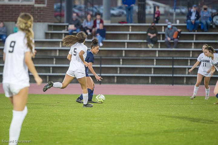 LsoccervsTLHanna2-25-21-138