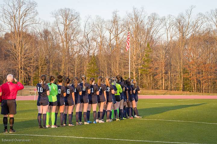 LsoccervsTLHanna2-25-21-14