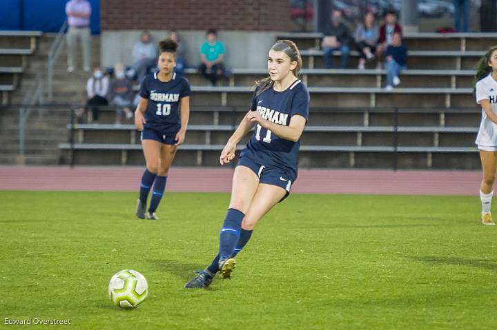 LsoccervsTLHanna2-25-21-142