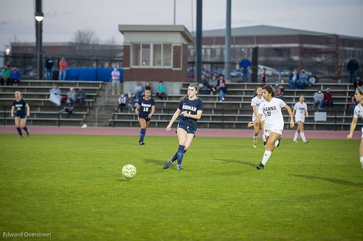 LsoccervsTLHanna2-25-21-143