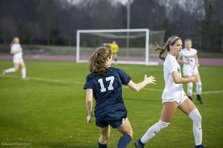 LsoccervsTLHanna2-25-21-144