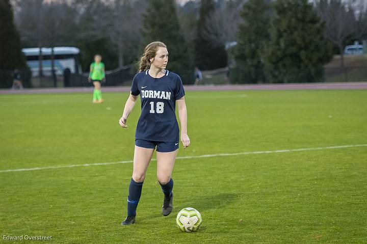 LsoccervsTLHanna2-25-21-147