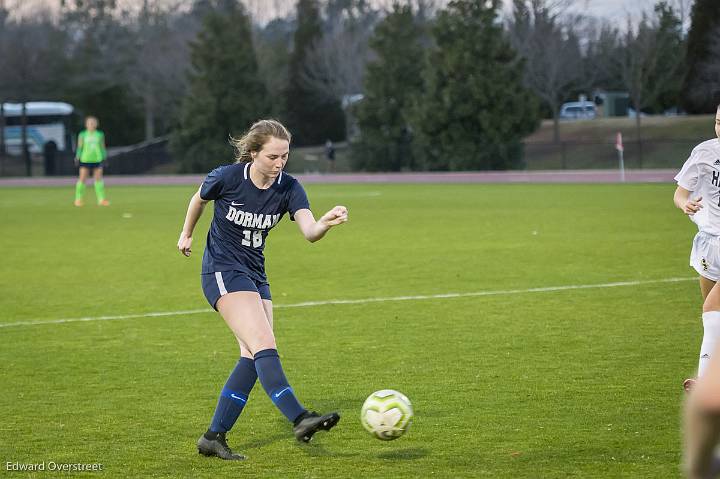 LsoccervsTLHanna2-25-21-149