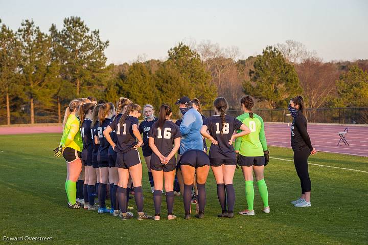 LsoccervsTLHanna2-25-21-15