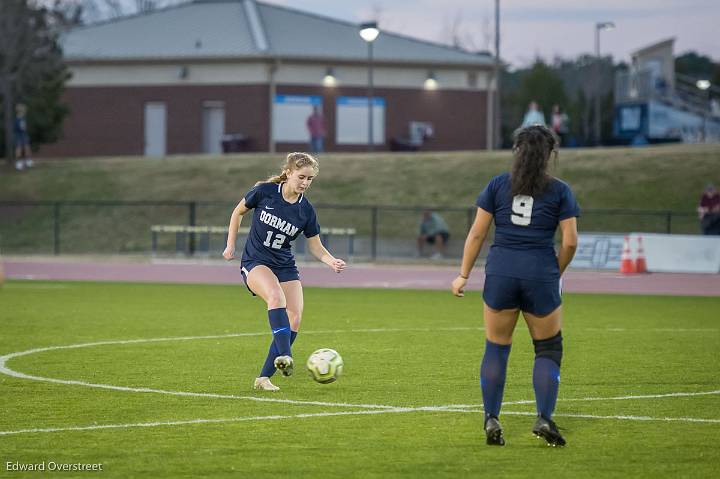 LsoccervsTLHanna2-25-21-150