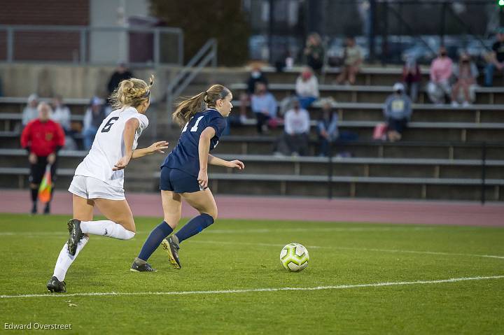 LsoccervsTLHanna2-25-21-151