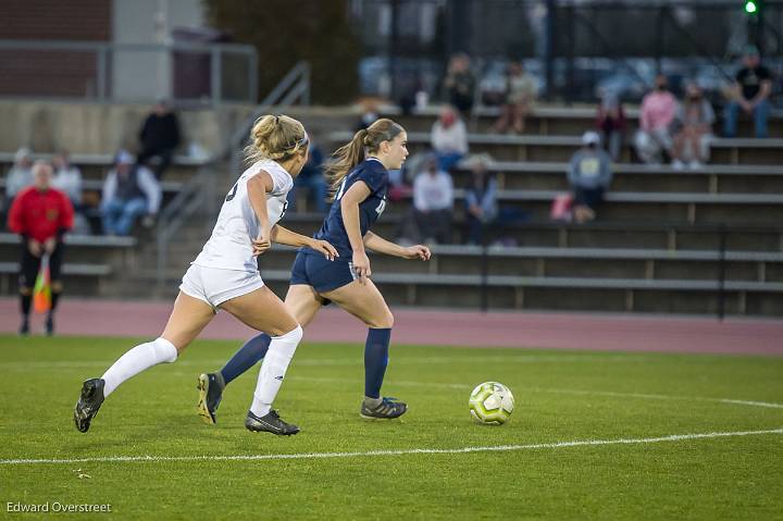 LsoccervsTLHanna2-25-21-152