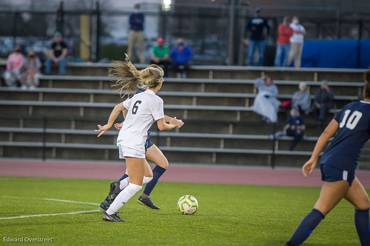 LsoccervsTLHanna2-25-21-153