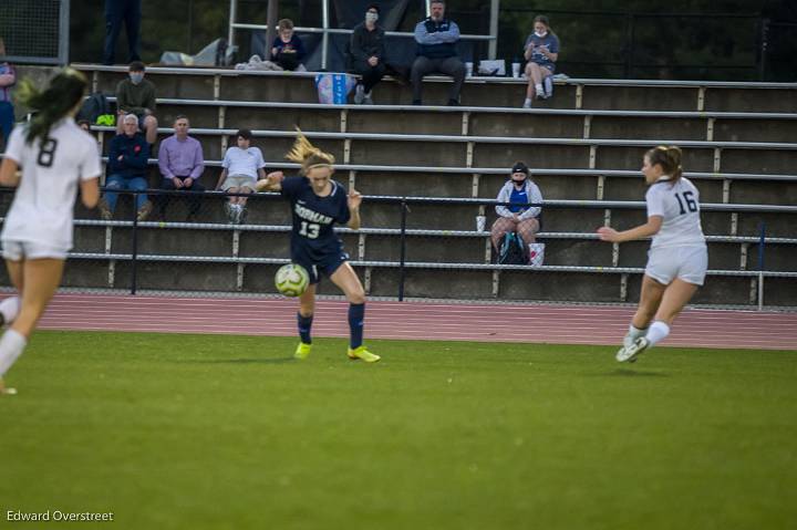 LsoccervsTLHanna2-25-21-154