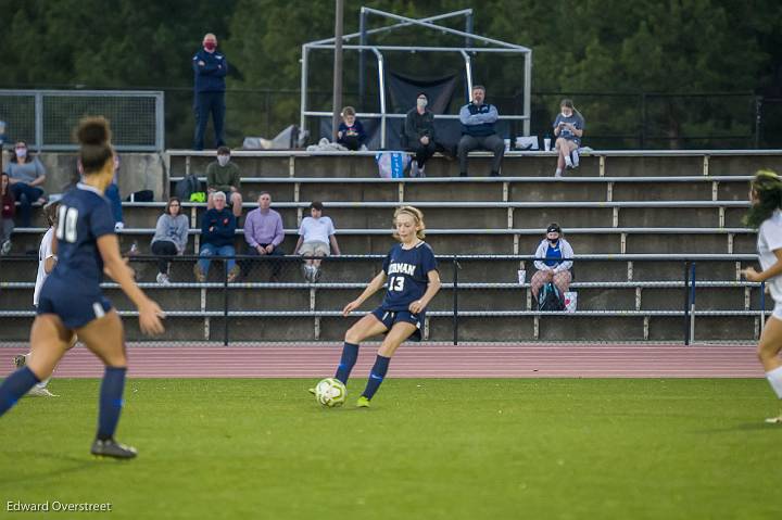 LsoccervsTLHanna2-25-21-156