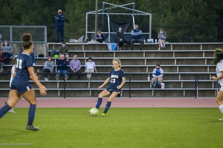 LsoccervsTLHanna2-25-21-156