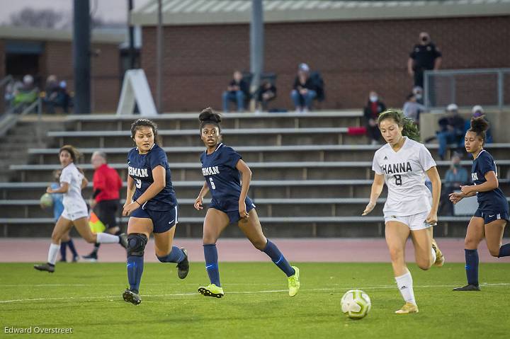 LsoccervsTLHanna2-25-21-158