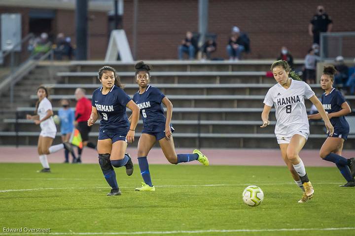 LsoccervsTLHanna2-25-21-159