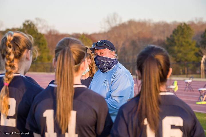 LsoccervsTLHanna2-25-21-16