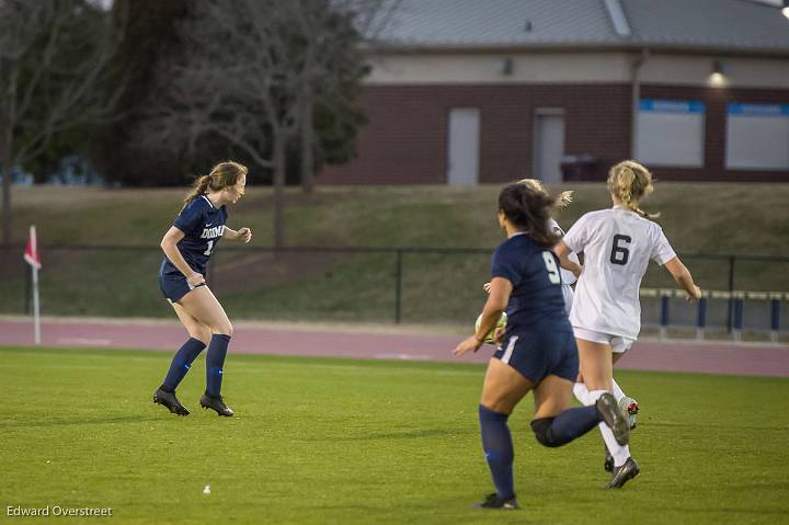 LsoccervsTLHanna2-25-21-161