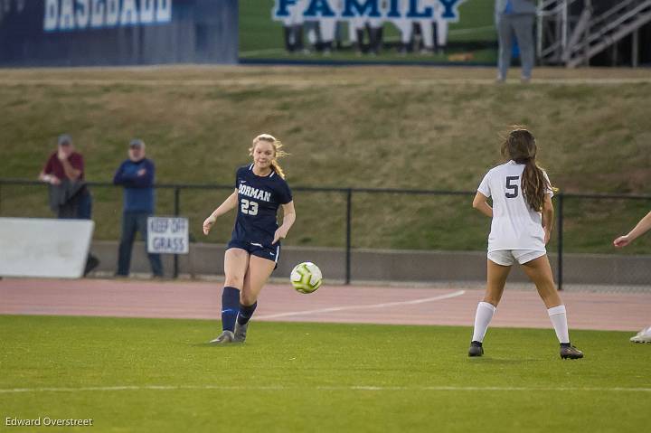 LsoccervsTLHanna2-25-21-162