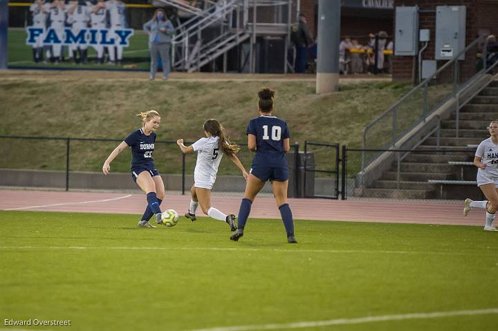 LsoccervsTLHanna2-25-21-163