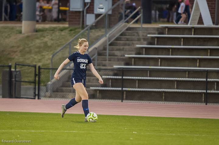 LsoccervsTLHanna2-25-21-164