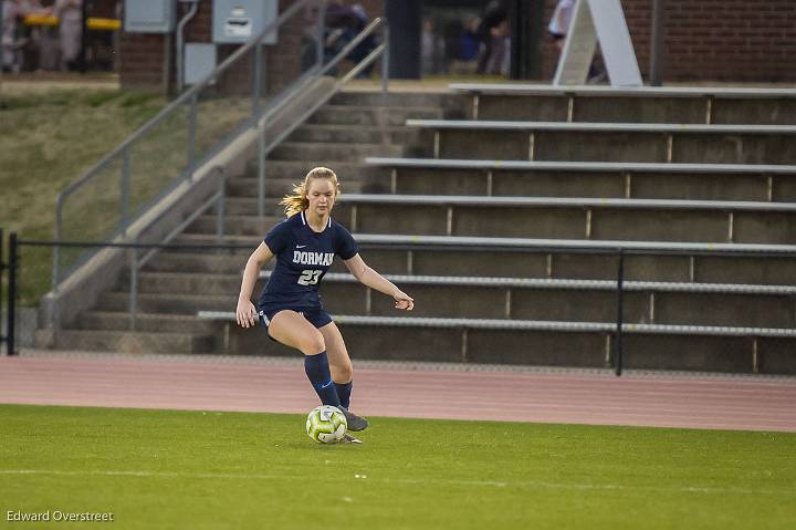 LsoccervsTLHanna2-25-21-165