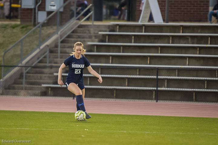 LsoccervsTLHanna2-25-21-166