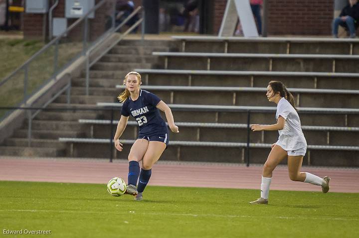 LsoccervsTLHanna2-25-21-167