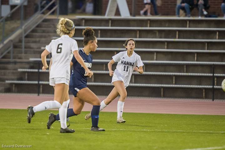 LsoccervsTLHanna2-25-21-168