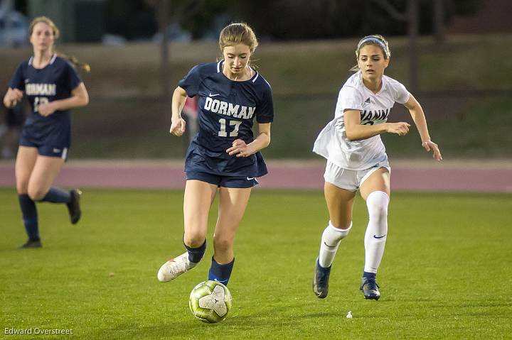 LsoccervsTLHanna2-25-21-169