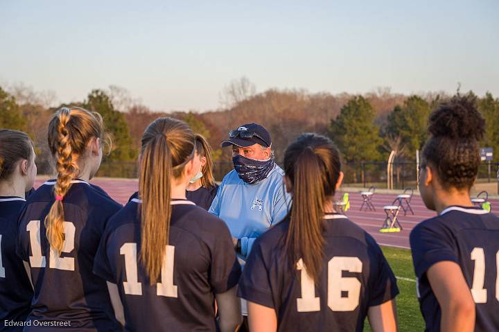 LsoccervsTLHanna2-25-21-17