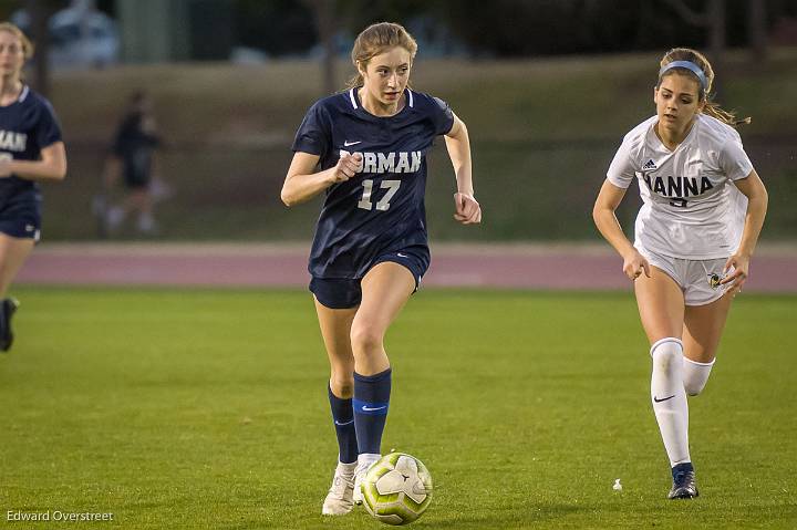 LsoccervsTLHanna2-25-21-170