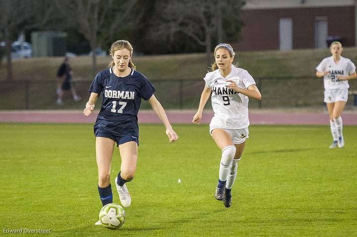 LsoccervsTLHanna2-25-21-171