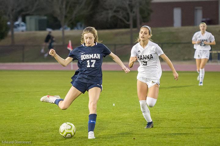 LsoccervsTLHanna2-25-21-172