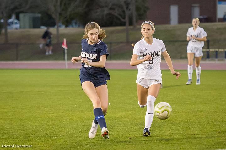 LsoccervsTLHanna2-25-21-173