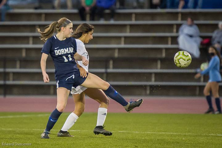 LsoccervsTLHanna2-25-21-174