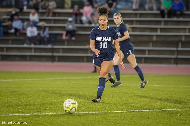 LsoccervsTLHanna2-25-21-175