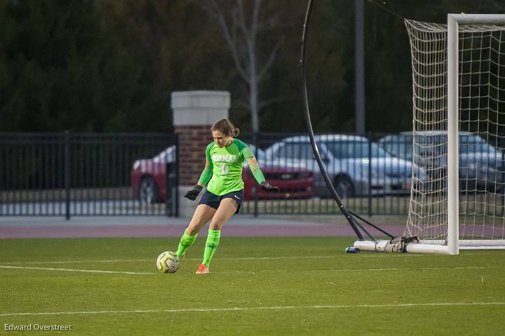 LsoccervsTLHanna2-25-21-176