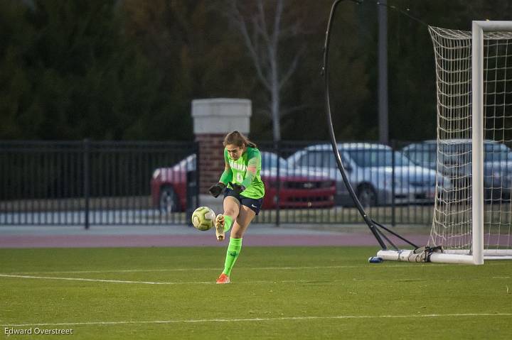 LsoccervsTLHanna2-25-21-177