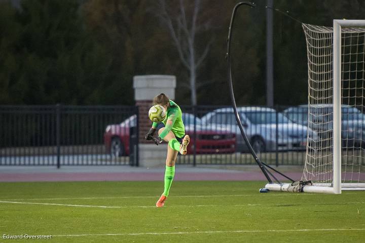 LsoccervsTLHanna2-25-21-178