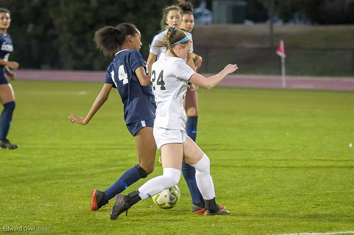 LsoccervsTLHanna2-25-21-179