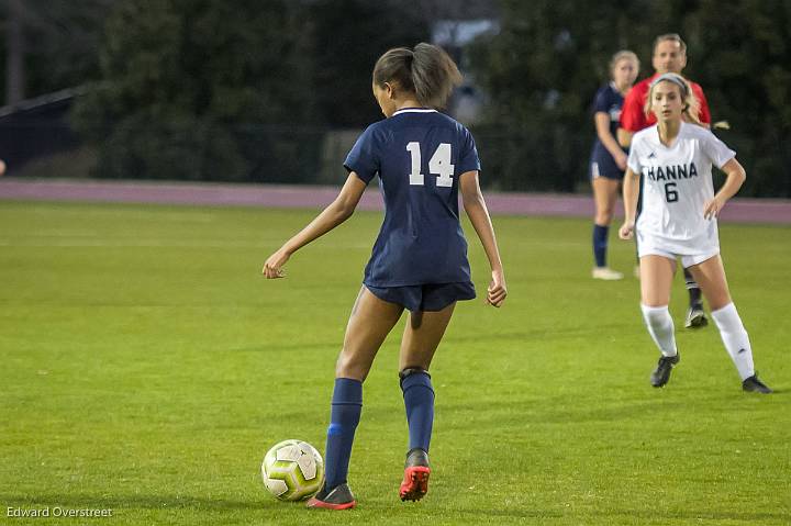 LsoccervsTLHanna2-25-21-180