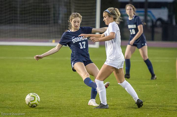 LsoccervsTLHanna2-25-21-181