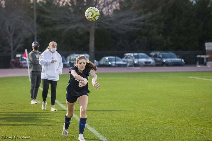 LsoccervsTLHanna2-25-21-182