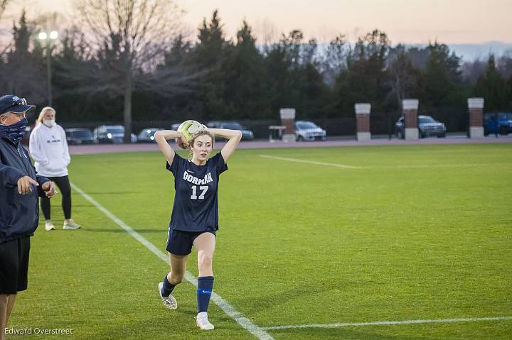 LsoccervsTLHanna2-25-21-184