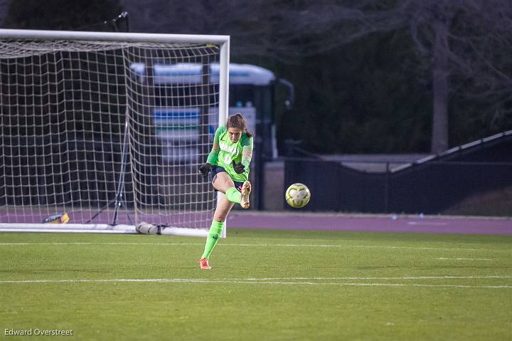 LsoccervsTLHanna2-25-21-185